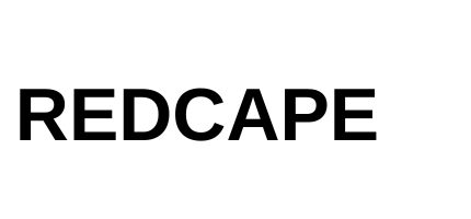 REDCAPE GmbH